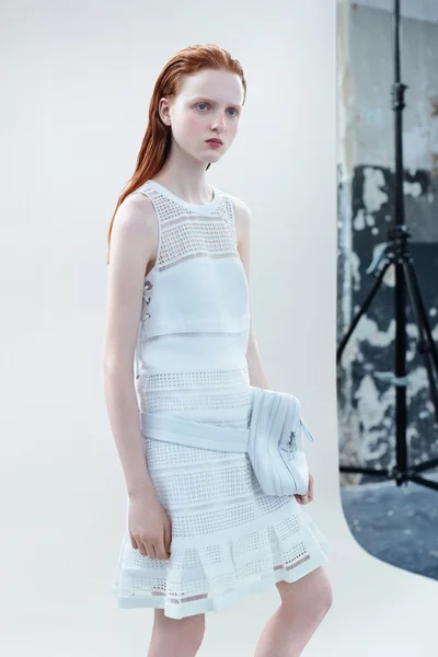 Look 7
